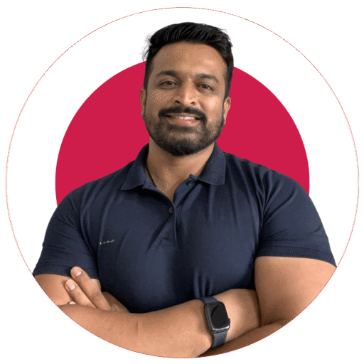 https://aniketgiridharfitness.com/wp-content/uploads/2025/09/cropped-Aniket_Headshot.png